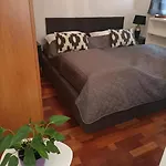 Mandala Будапешт