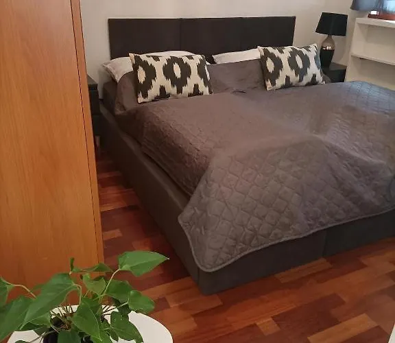 Mandala ブダペスト