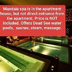 Mandala